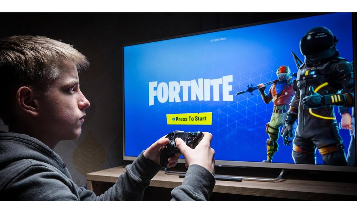 La polémica sobre Battle Royale inició en 2019 y ahora irá a la corte