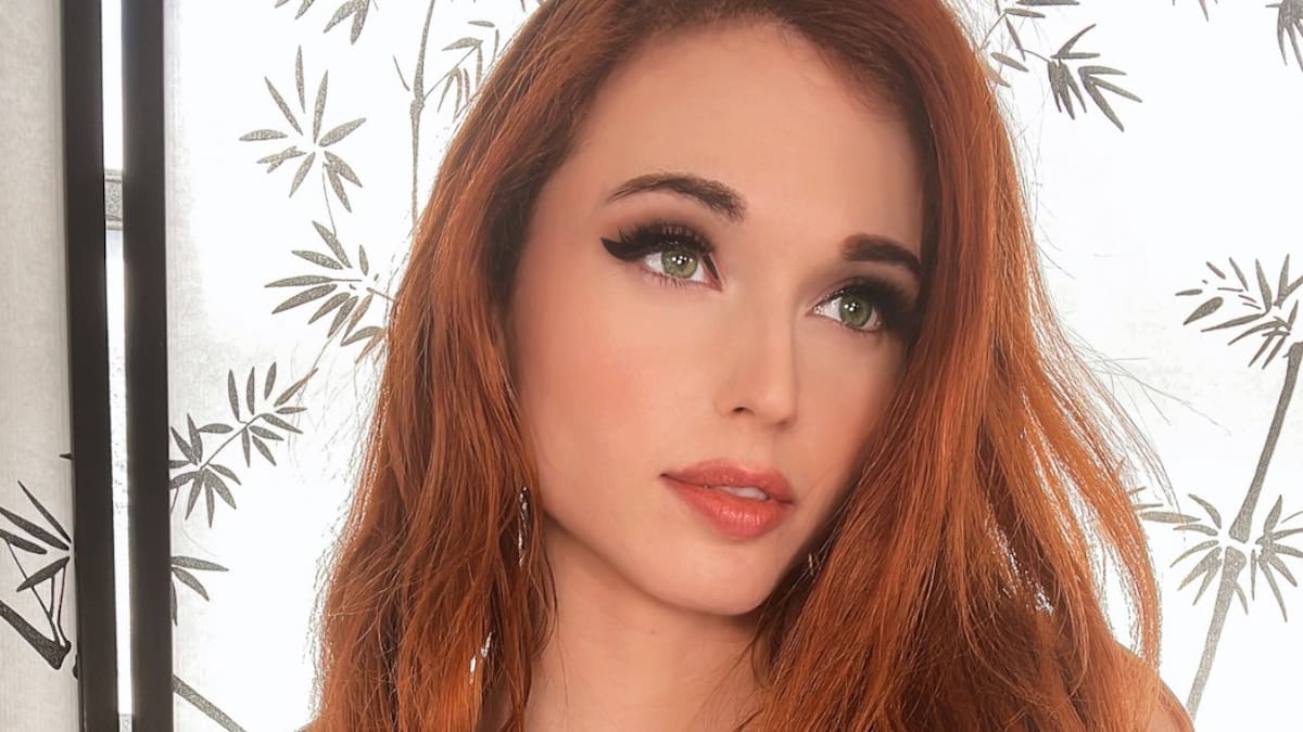 La polémica streamer compartió sus planes para dejar de ser una "e-girl"