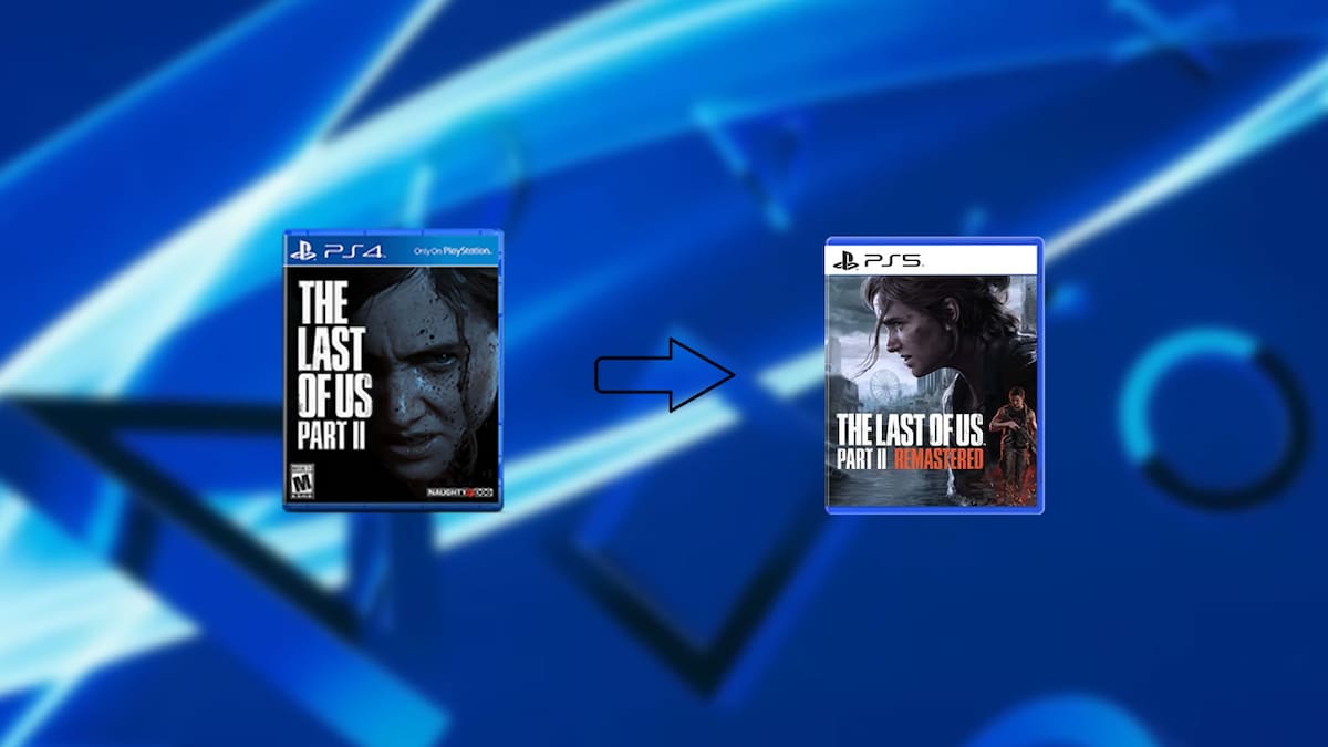 La polémica y multigalardonada entrega de Naughty Dog está de vuelta