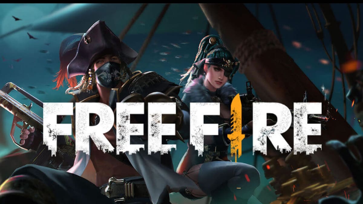 La Policía Cibernética pide estar al tanto de mensajes sospechosos que prometen diamantes para el Battle Royale