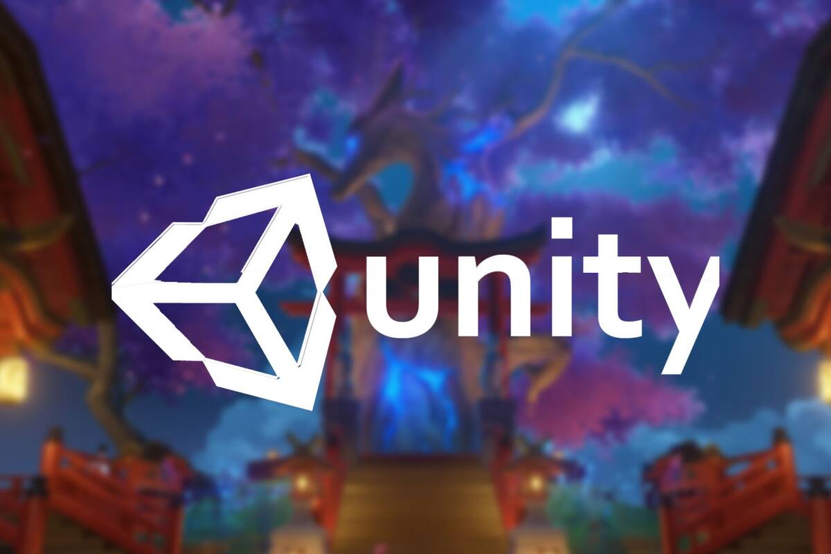 Unity se disculpa y anuncia cambios a su polémico sistema de cobro