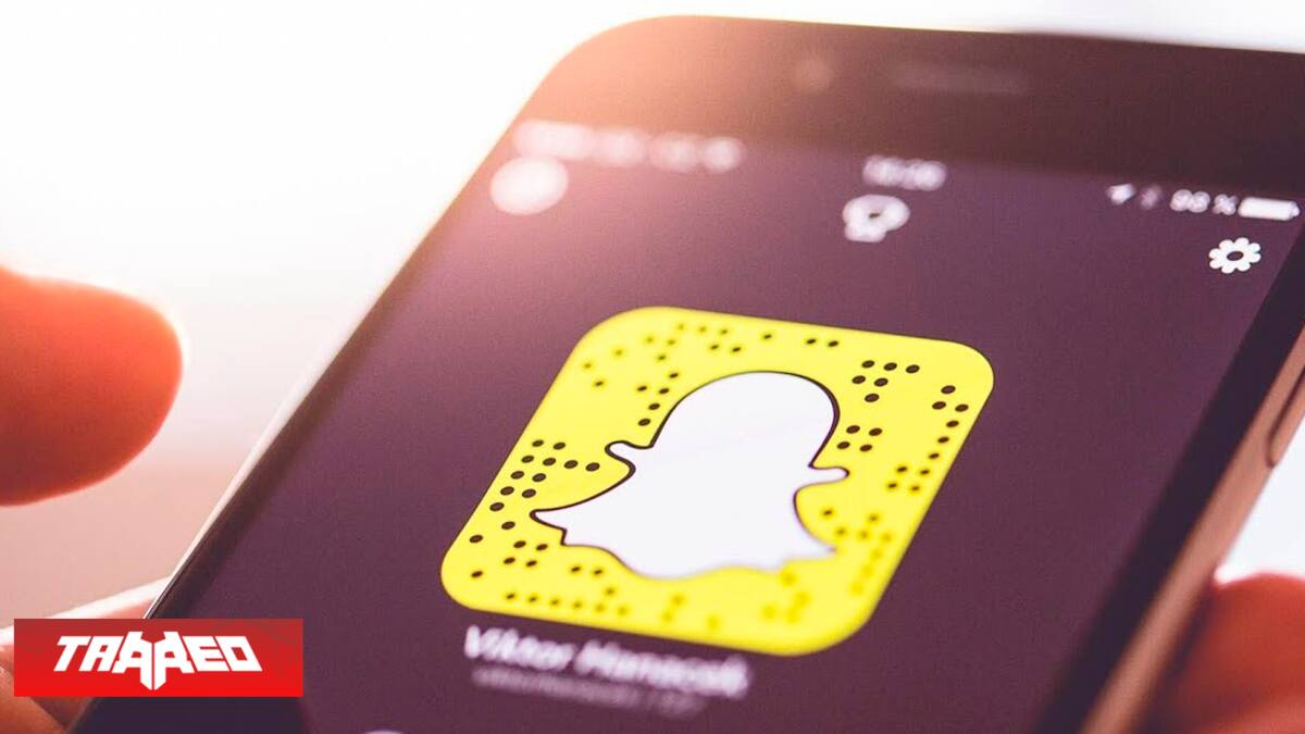 La popular red social se unirá a la industria con su propia propuesta