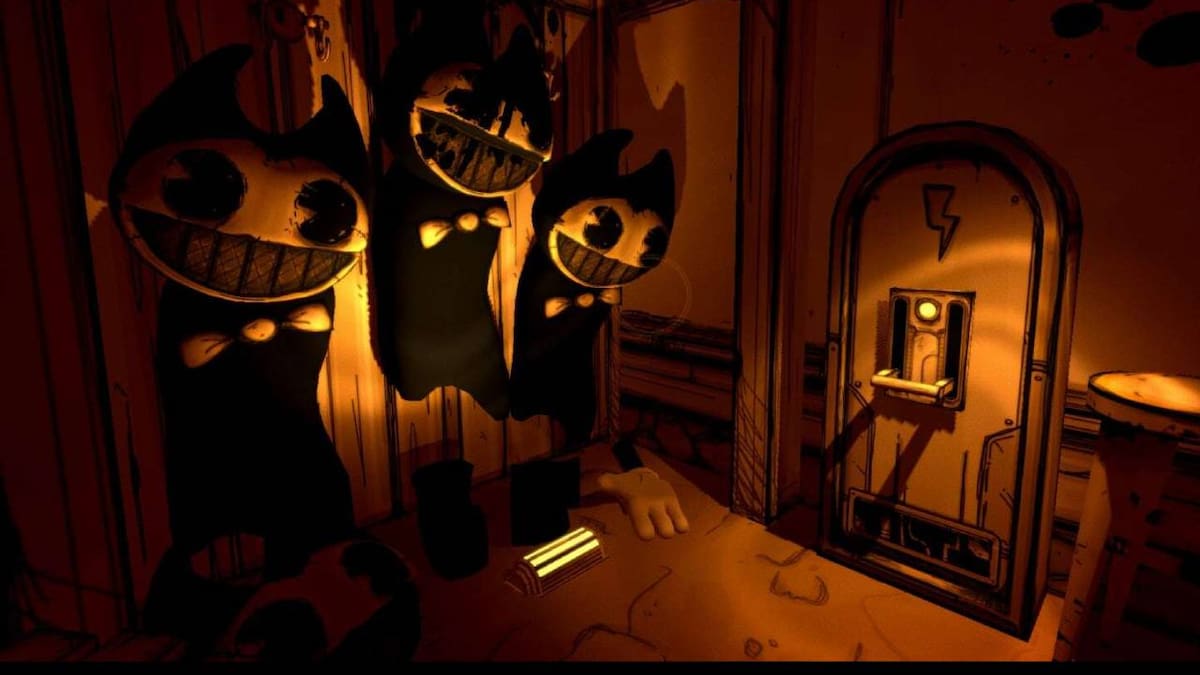 La popular saga de terror también recibirá una película