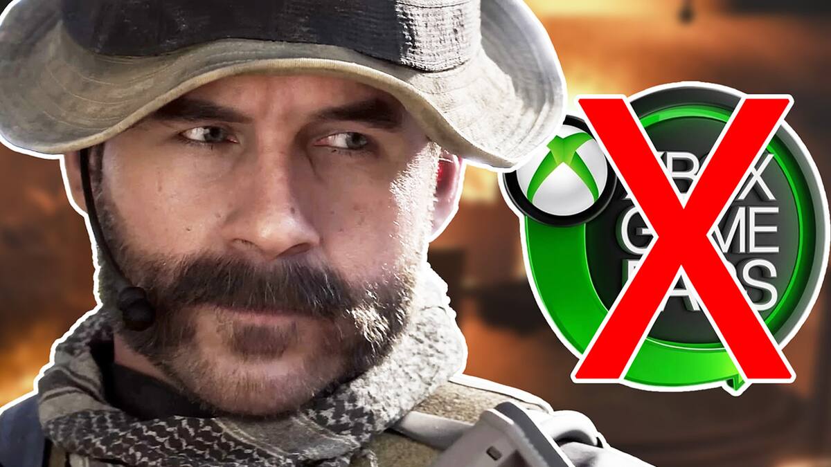 La popular saga ya está en manos de Microsoft tras la compra de Activision Blizzard