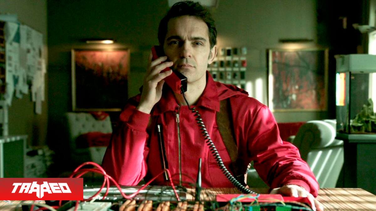 La popular serie de Atresmedia regresará con nuevos episodios