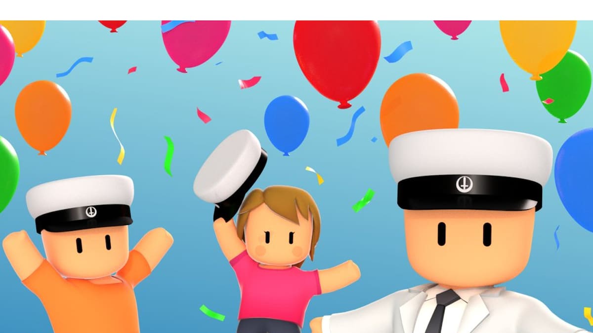 La popularidad del juego de Mediatonic impulsó el éxito de una copia para celulares y tabletas