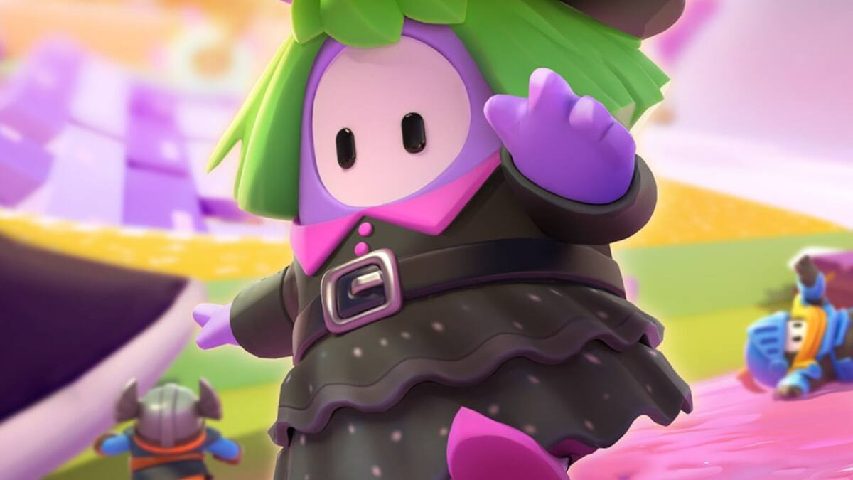 La popularidad del juego se disminuyó, pero sigue arrojando excelentes resultados