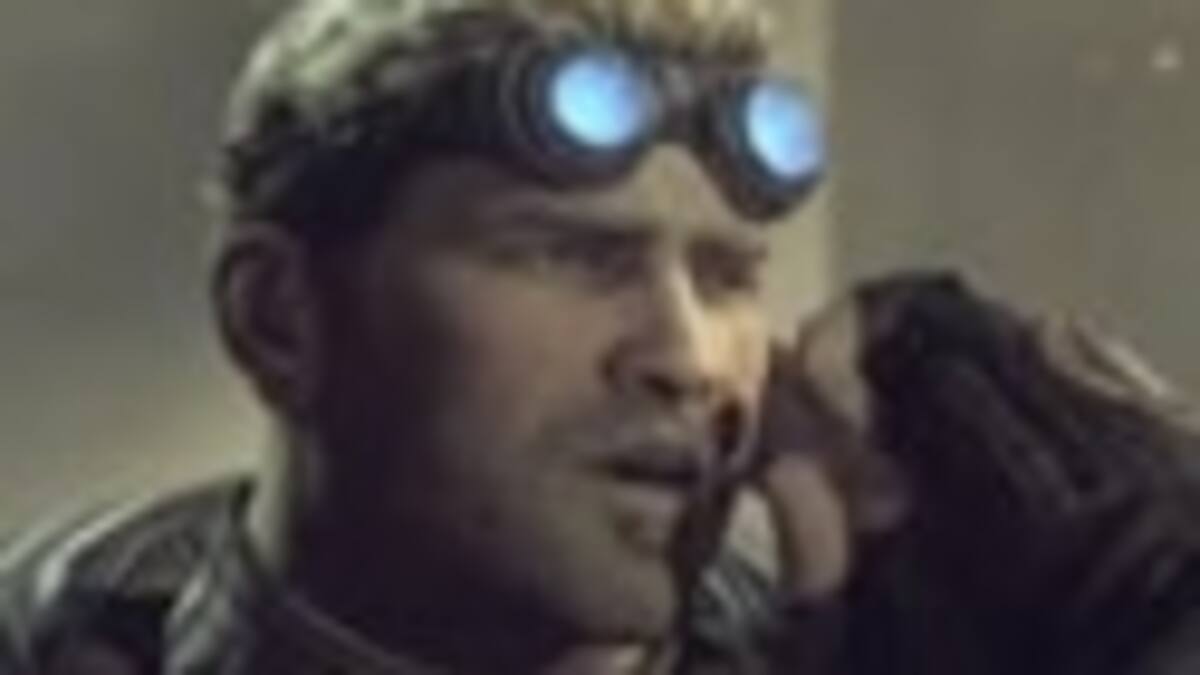 La popularidad del personaje fue el factor detonante