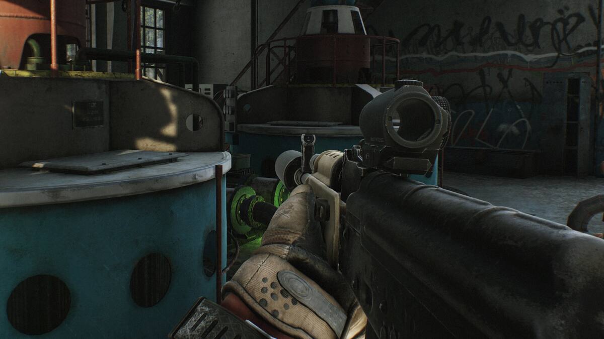 La popularidad del shooter aumentó considerablemente a inicios de 2020