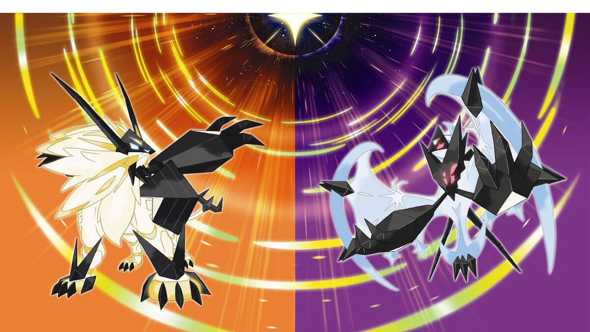 La precarga de los juegos ya está disponible en América