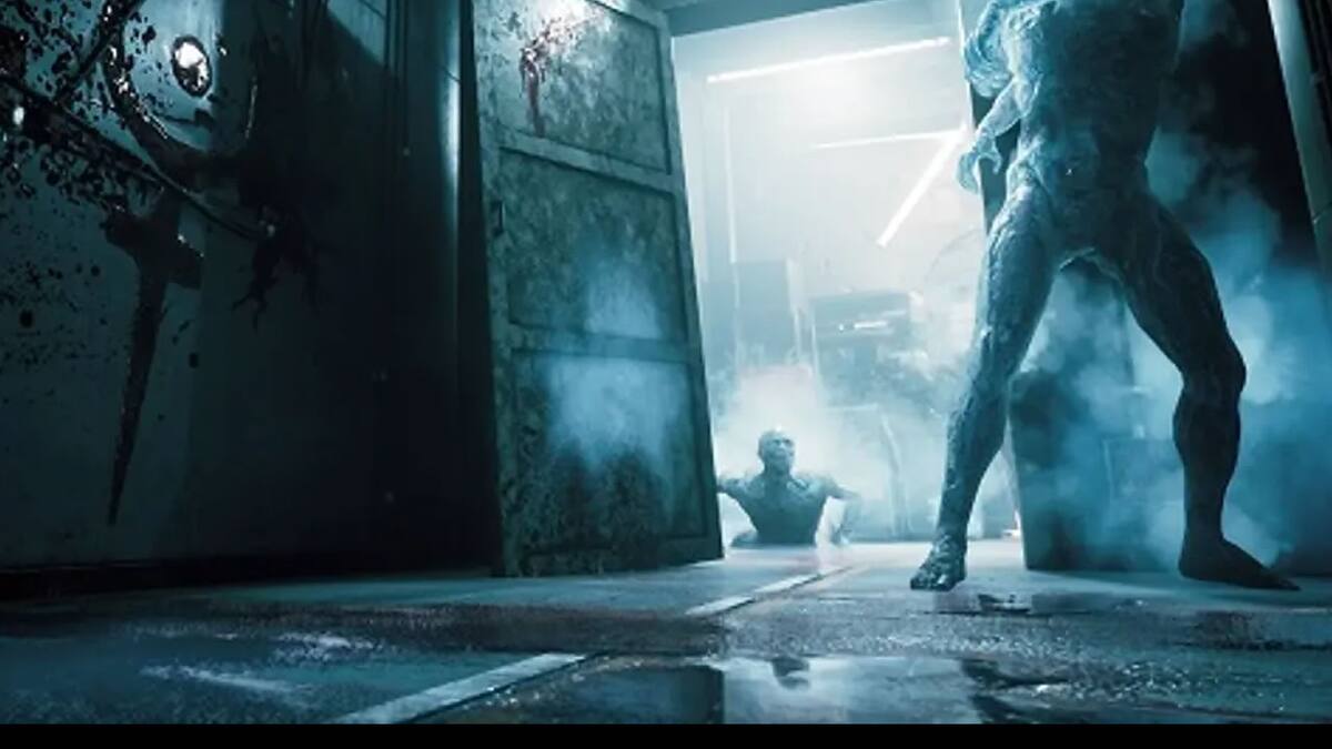 La precuela de la obra inspirada en Resident Evil llegará a PS4, PS5, Xbox One, Xbox Series X|S y Switch