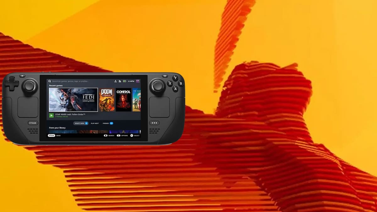 La premiación de videojuegos se llevará a cabo la próxima semana