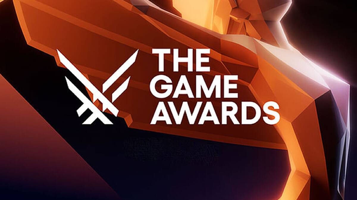 La premiación tendrá lugar esta noche y la atención está puesta en el GOTY 2023