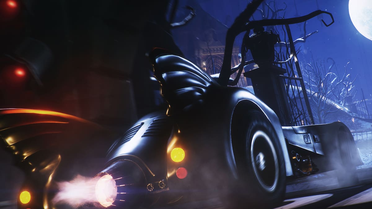 La presencia del distribuidor dependerá de su número de juegos