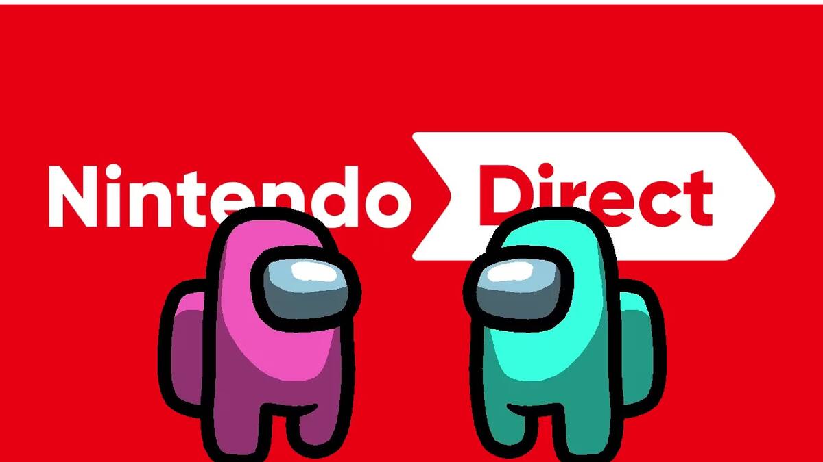 La presentación de Nintendo ya está confirmada para este mes