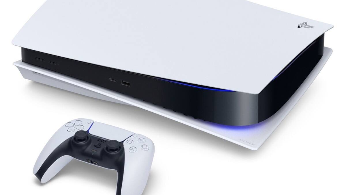 La presentación de PlayStation generó más interés que cualquier E3 o revelación de consola