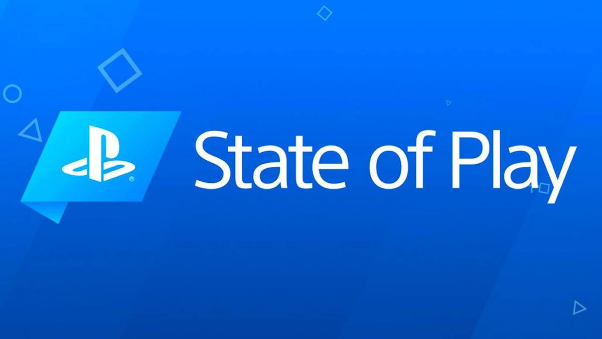 La presentación de Sony durará poco más de 40 minutos