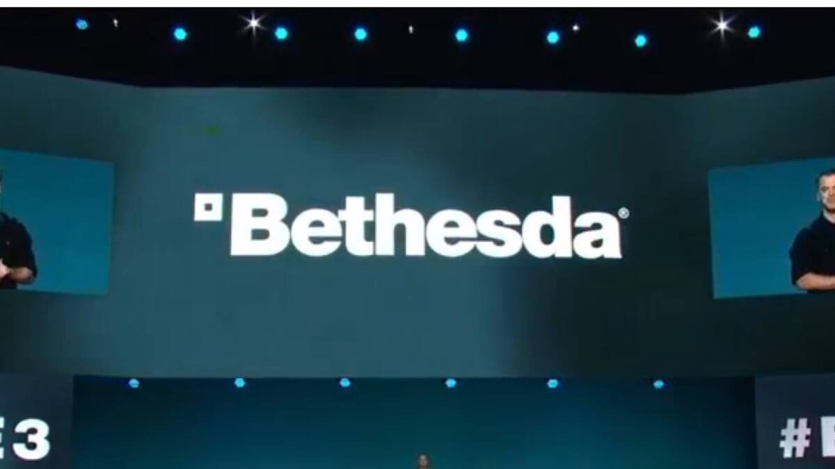 La presentación del distribuidor será el domingo 12 de junio