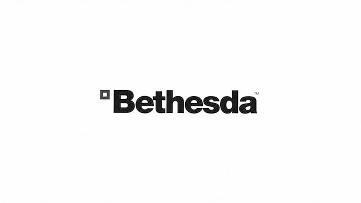La presentación del distribuidor será el domingo