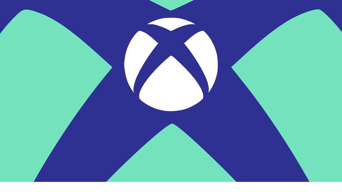 La presentación estará enfocada en juegos independientes