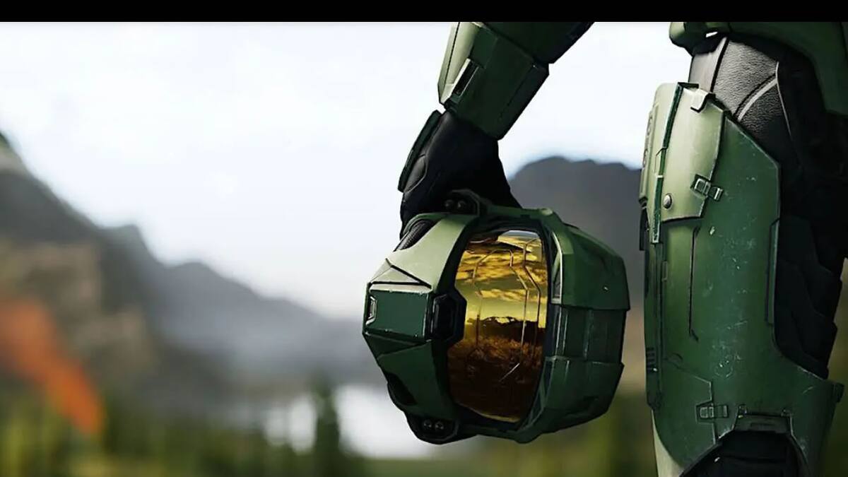 La presentación nos mostrará proyectos para Xbox Series X