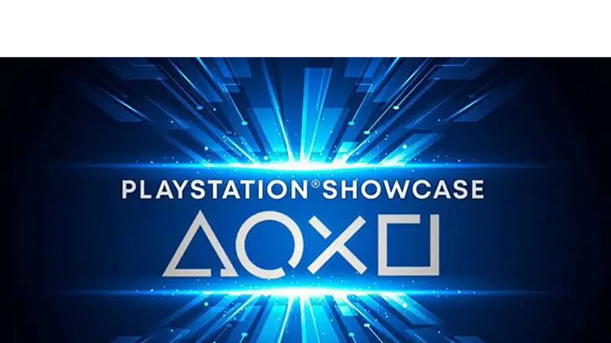 La presentación se enfocará en destacados juegos para PS5 y PS VR2
