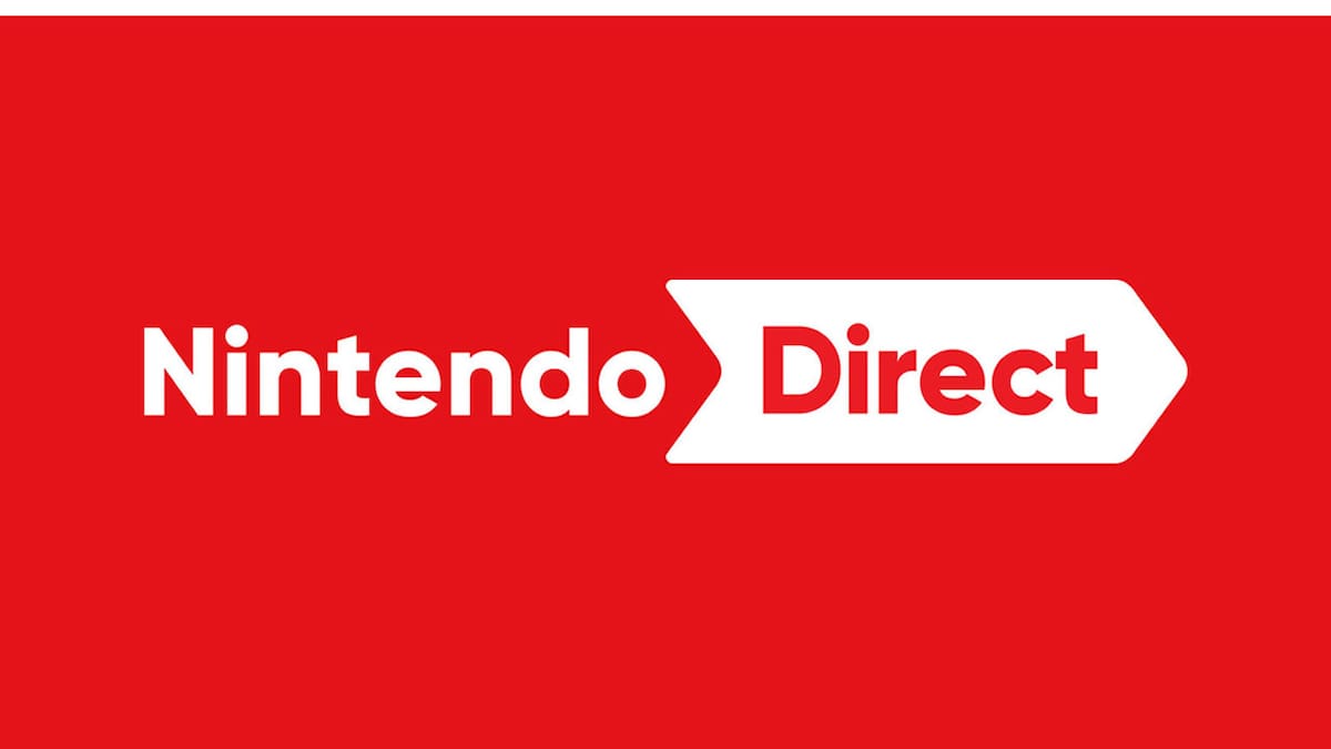 La presentación se enfocará en juegos de terceros que están en camino a Switch