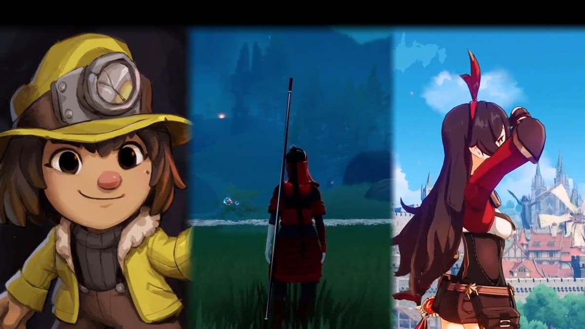 La presentación se enfocó en próximos lanzamientos para PS4, PSVR y PS5