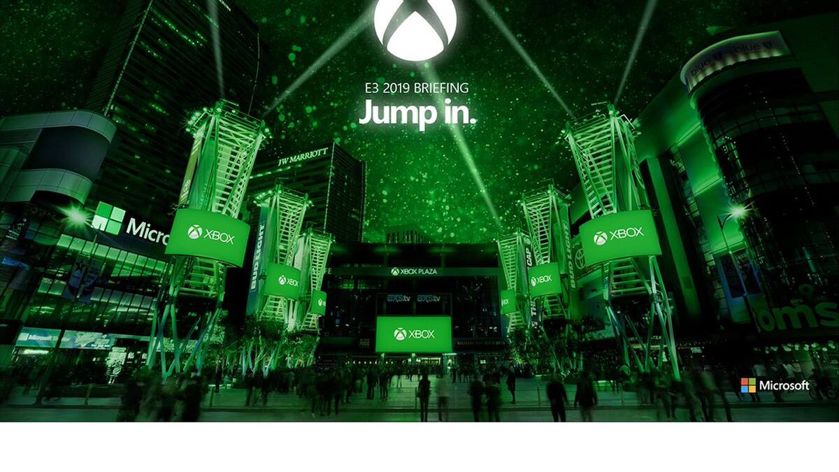 La presentación será el 9 de junio