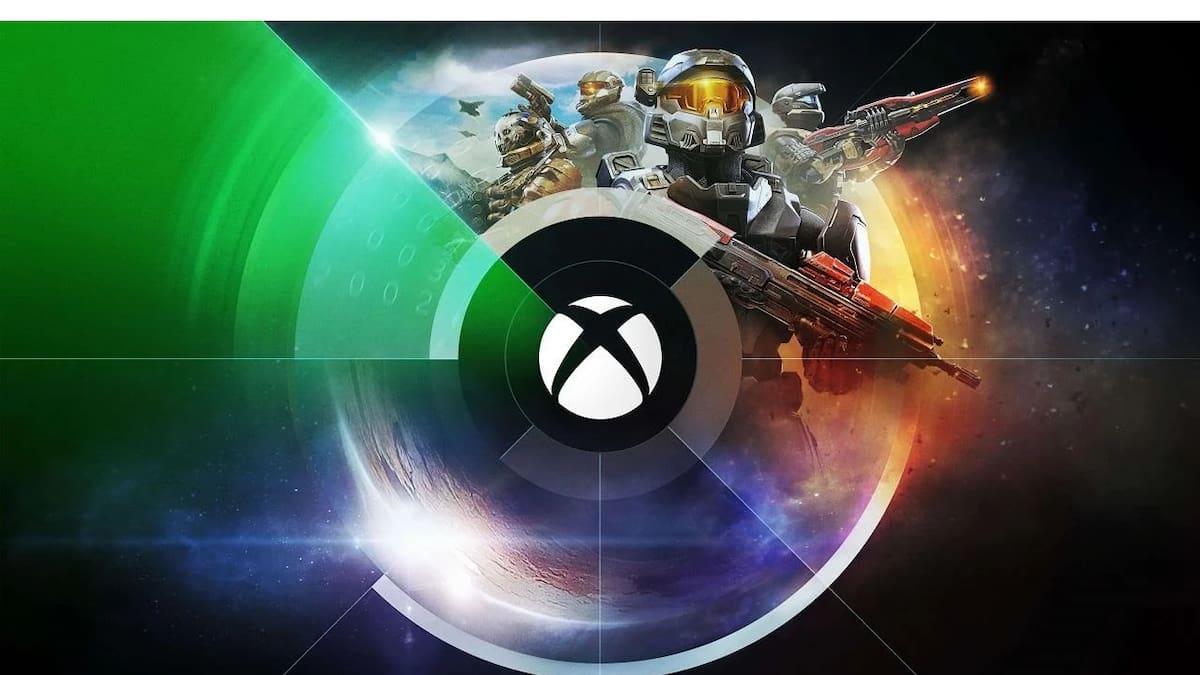 La presentación tendrá avances de esperados juegos y novedades para Game Pass