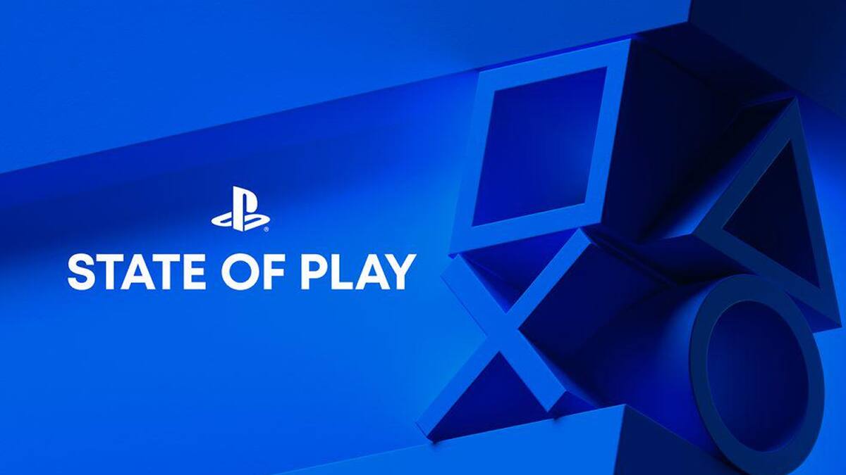 La presentación tendrá novedades para PlayStation 5 y PS VR2