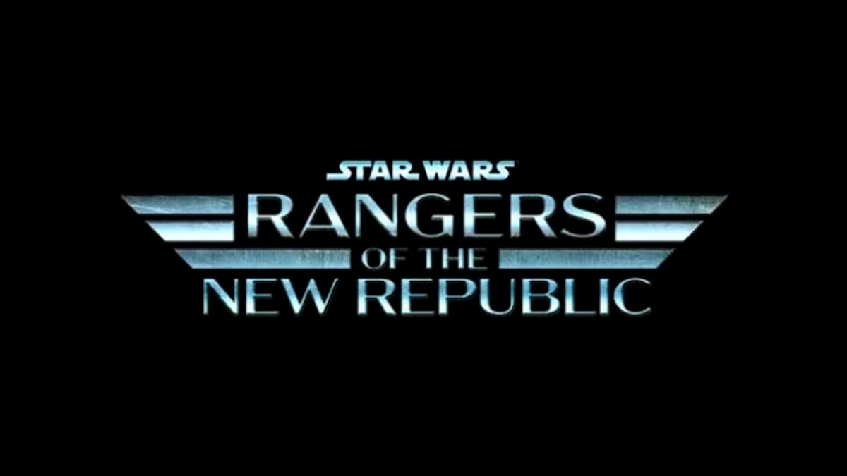 La presidenta de Lucasfilm afirma que nunca existió un guion