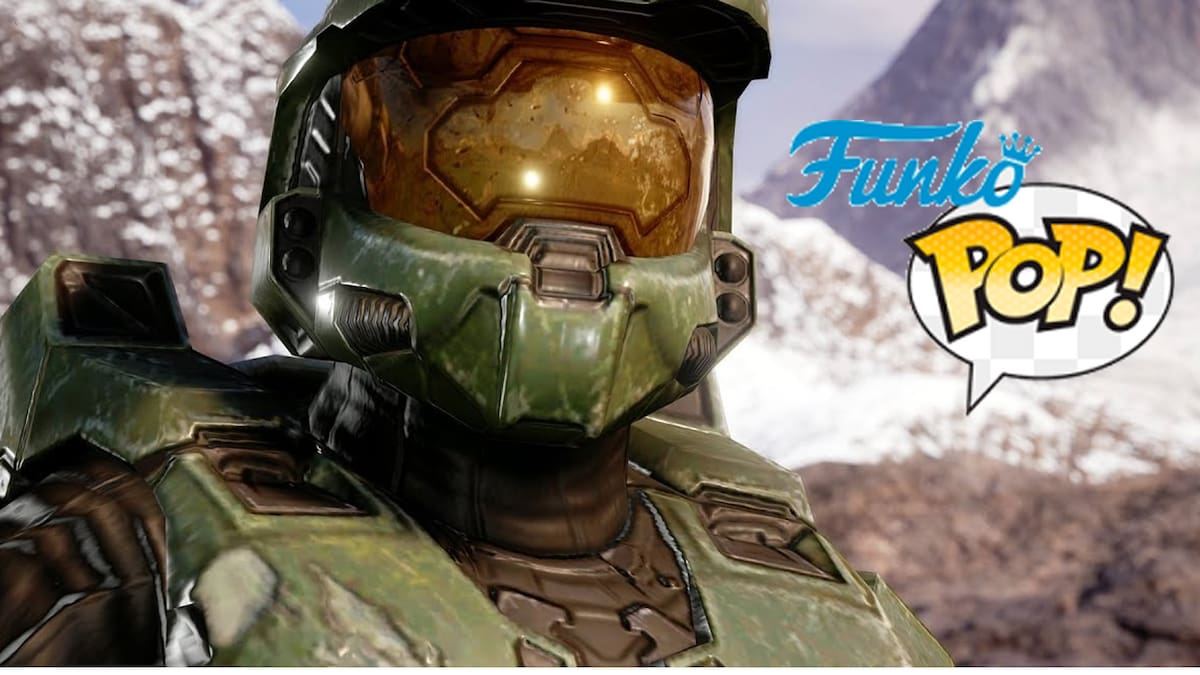 La preventa de la figura edición especial iniciará pronto en algunas regiones