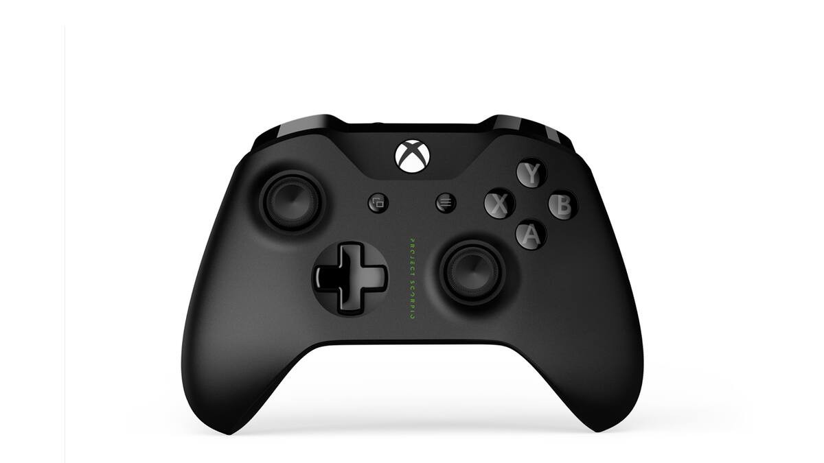 La preventa de la Scorpio Edition se agotó en varios países