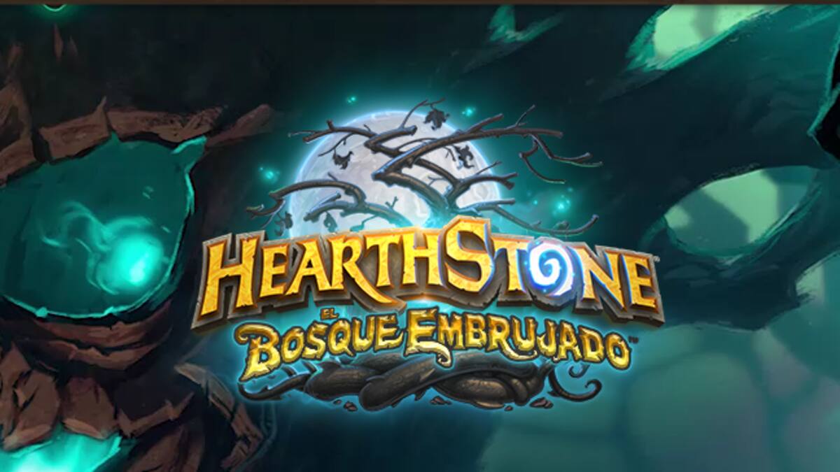 La preventa de las nuevas cartas ya está disponible.