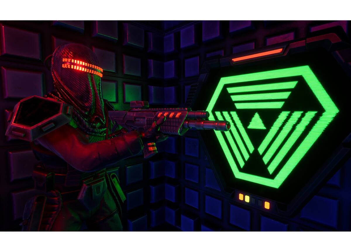 El remake de System Shock tendrá un último demo en febrero