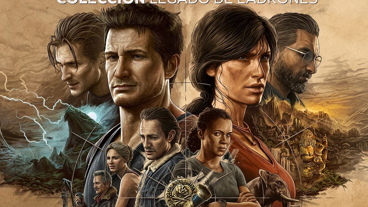 La preventa en la Epic Games Store incluye contenido para Fortnite: Battle Royale