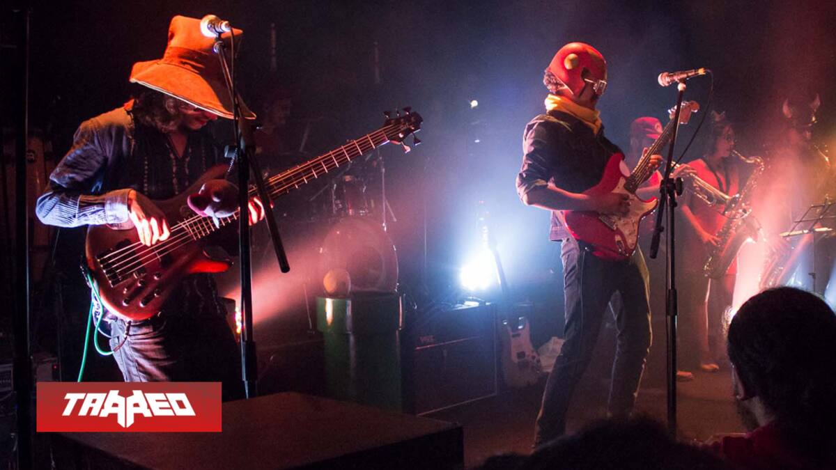 La preventa ha sido un éxito, mañana no aseguran entradas en puerta