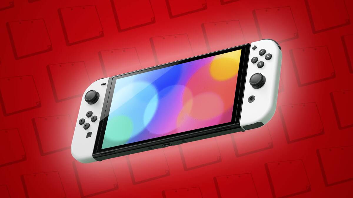 La preventa se paga hasta que el juego sale al mercado