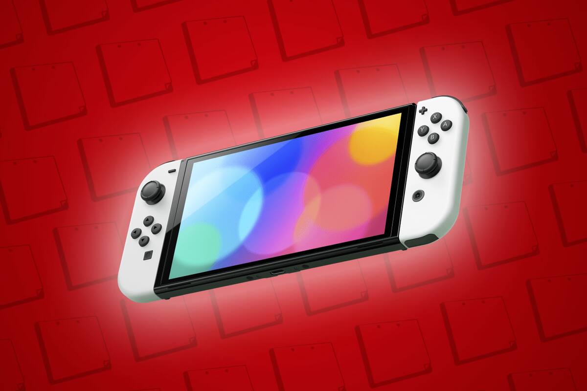 Esperados exclusivos para Switch bajan de precio en México; aprovecha y ahorra más de $300 pesos