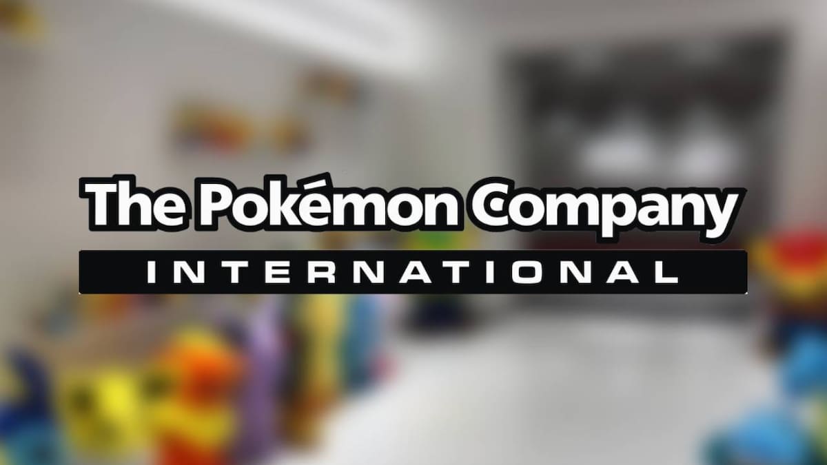 La preventa ya está disponible