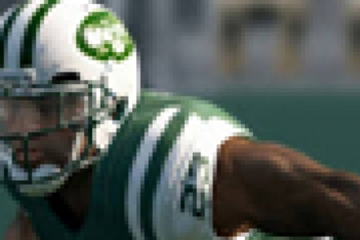 Se le dará más soporte a Madden NFL 13