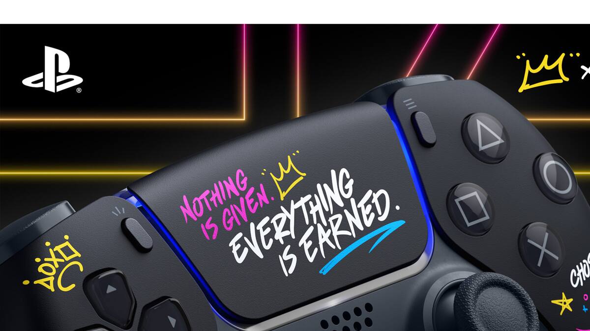 La primera colaboración de PlayStation Playmaker dividió la opinión de la comunidad