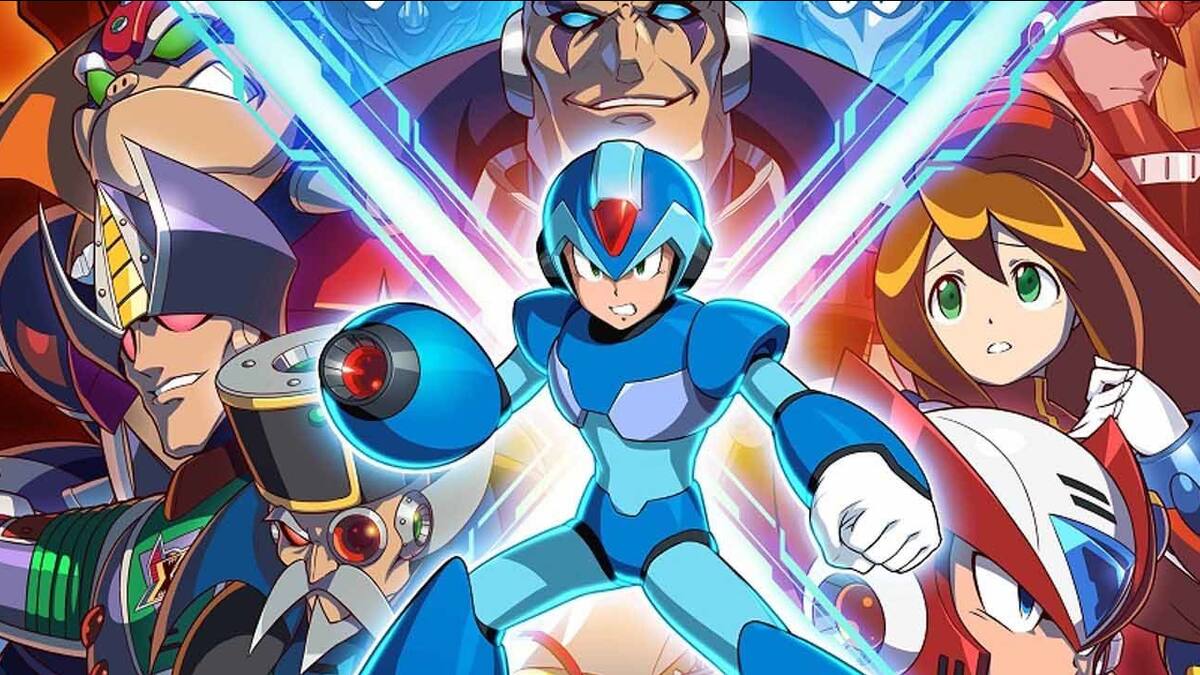 La primera colección será más pequeña que la segunda