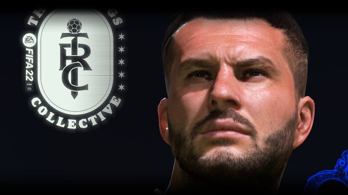 La primera división del futbol mexicano aparecerá en el título de EA Sports