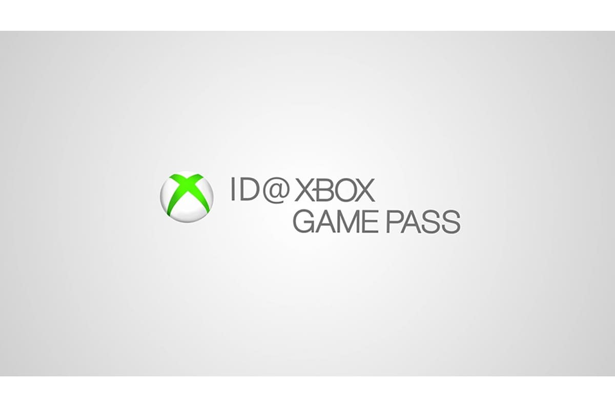 Microsoft hará un nuevo show enfocado en indies y Xbox Game Pass