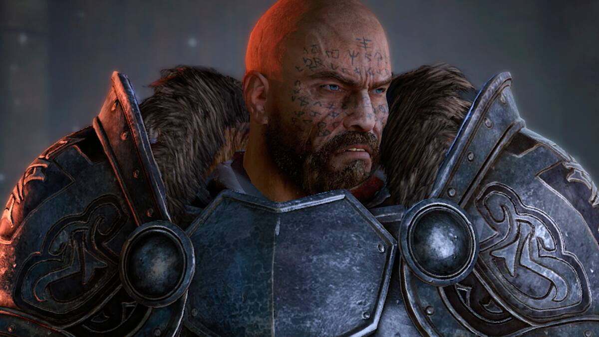 La primera entrega de la serie de CI Games ha vendido más de 900,000 copias