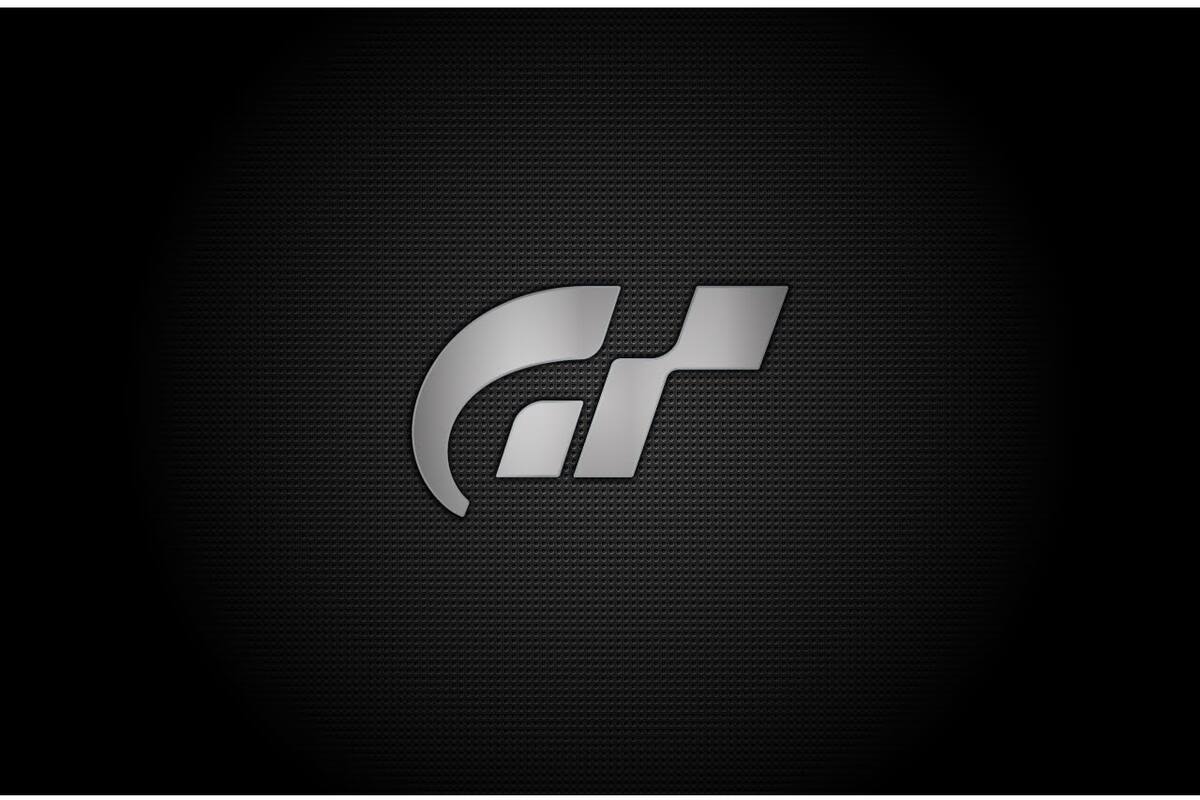 ¡Gran Turismo cumple 20 años en América!