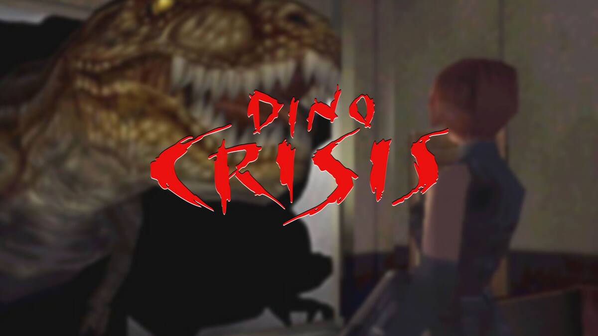 La primera entrega debutó en 1999 y hoy los seguidores piden un remake