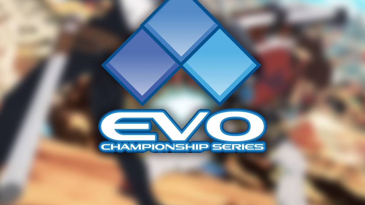 La primera etapa de inscripciones del evento pone en evidencia a los títulos más populares